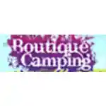  Boutique Camping折扣碼