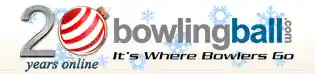  Bowlingball.com折扣碼
