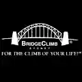  BridgeClimbSydney折扣碼