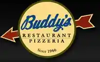  Buddy'sPizza折扣碼