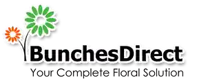  BunchesDirect折扣碼