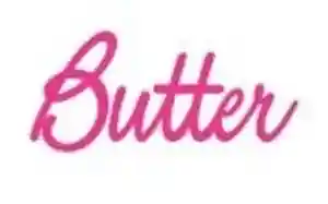  ButterShoes折扣碼