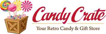  CandyCrate折扣碼