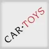  CarToys折扣碼