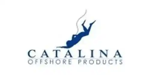  CatalinaOffshoreProducts折扣碼