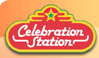  CelebrationStation折扣碼