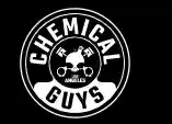  ChemicalGuys折扣碼