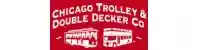  ChicagoTrolley&DoubleDeckerCo.折扣碼