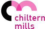  Chiltern Mills折扣碼