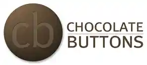  ChocolateButtons折扣碼