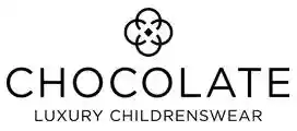 chocolateclothing.co.uk