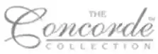  ConcordeCollection折扣碼