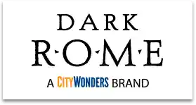  DarkRome折扣碼