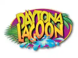  DaytonaLagoon折扣碼