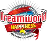  Dreamworld折扣碼