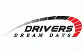  Driving Experience Days折扣碼
