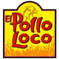  ElPolloLoco折扣碼