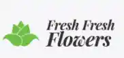  FreshFreshFlowers折扣碼