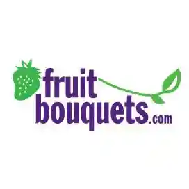  FruitBouquets.com折扣碼