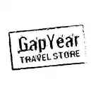  GapYearTravelStore折扣碼