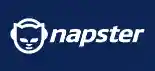  Napster折扣碼