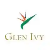  GlenIvy折扣碼