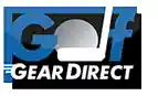  GolfGearDirect折扣碼