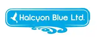  HalcyonBlue折扣碼