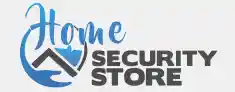  HomeSecurityStore折扣碼