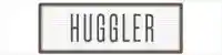  Huggler.com折扣碼