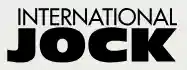  InternationalJock折扣碼