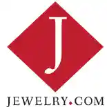  Jewelry.com折扣碼
