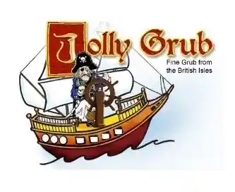 jollygrub.com