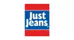  JustJeans折扣碼