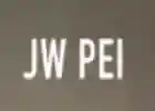  JW PEI折扣碼
