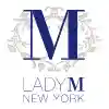 ladymhk.com