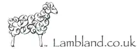  Lambland折扣碼