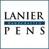  LanierPens折扣碼
