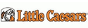  Littlecaesars.com折扣碼