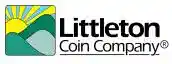 LittletonCoinCompany折扣碼