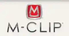  M-Clip折扣碼