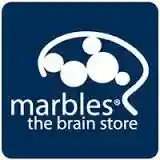  MarblesTheBrainStore折扣碼