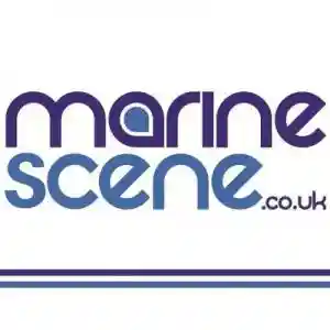  MarineScene折扣碼