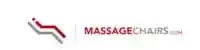  MassageChairs.com折扣碼