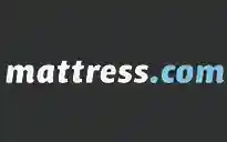  Mattress.com折扣碼
