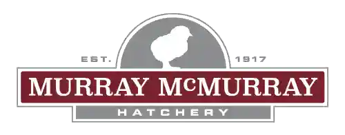  MurrayMcMurrayHatchery折扣碼