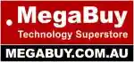 megabuy.com.au