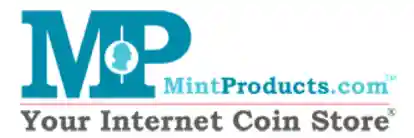  MintProducts折扣碼