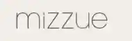 mizzue.com