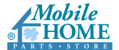  MobileHomePartsStore折扣碼